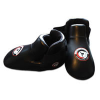 Foot Protectors